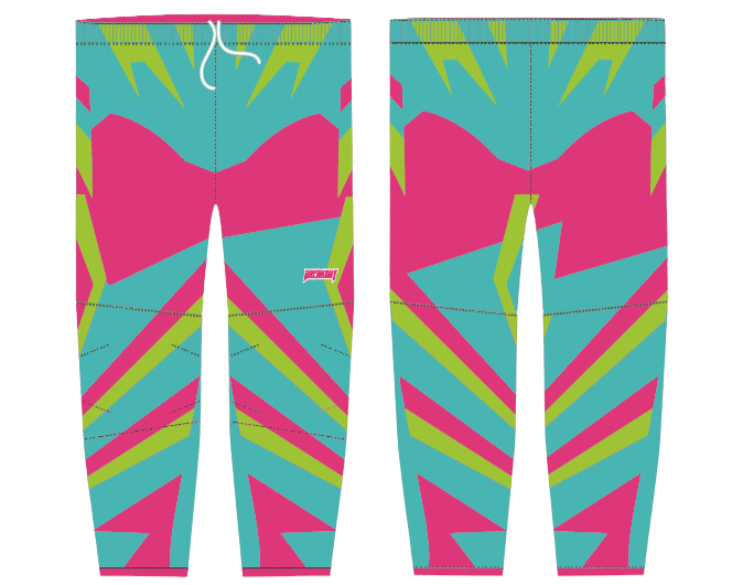 Reminder: Custom Roller Hockey Lethbridge Jerseys and Pants Available Now! - mailchi.mp/78c7dfa9dd7e/n…