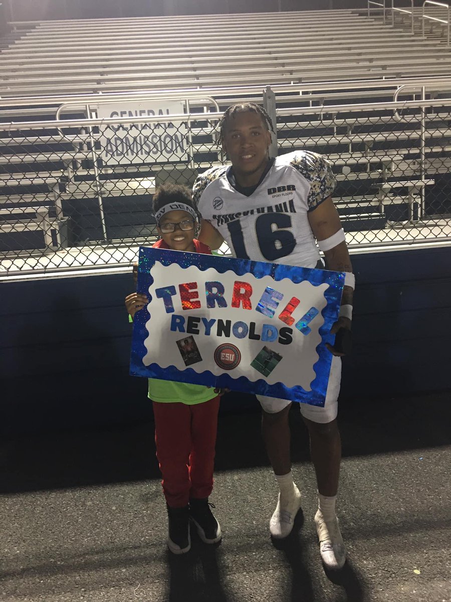 ๐๐๐ฃ๐ฃ๐๐๐ โ๐๐ช๐๐ ๐๐๐ค tweet media