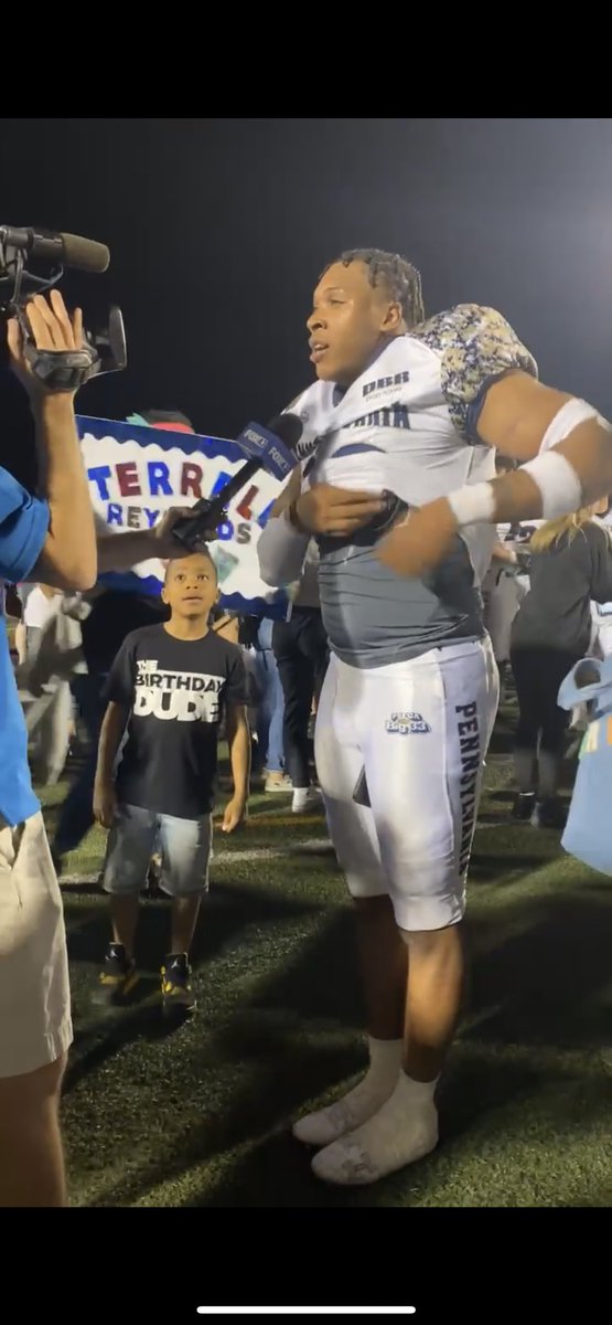 ๐๐๐ฃ๐ฃ๐๐๐ โ๐๐ช๐๐ ๐๐๐ค tweet media