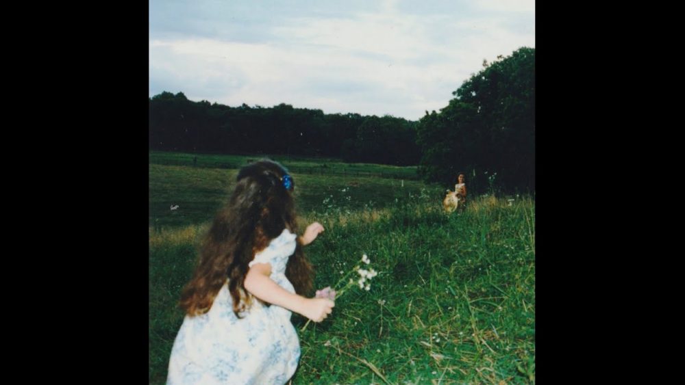 Sungaze - New Twang punchland.com/music/sungaze-…