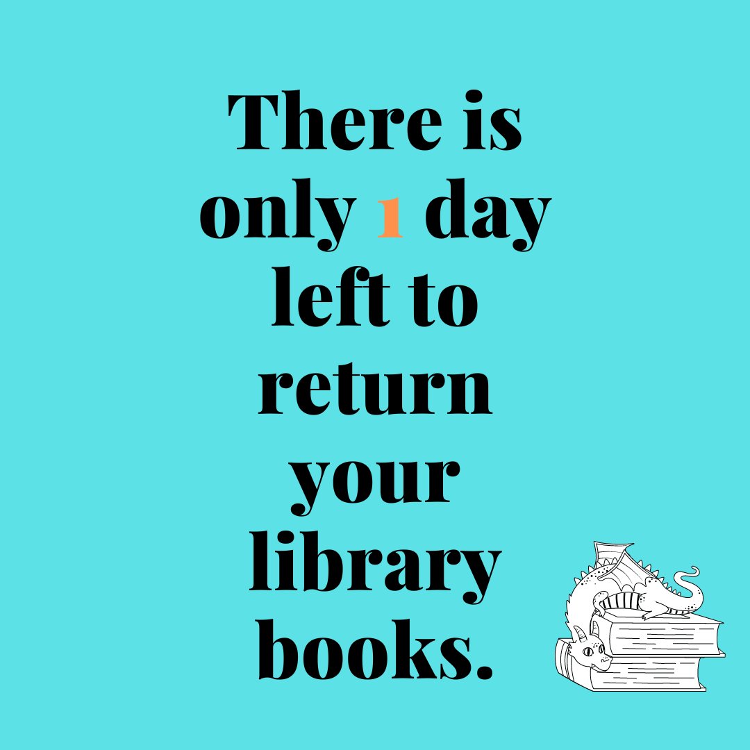 Denn John MS (@dennjohnms) on Twitter photo 