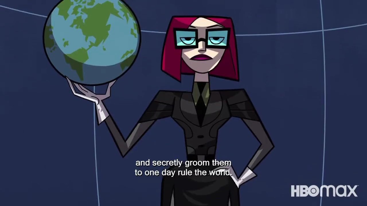 Etching to Sketching on Twitter: "so the secret board of shadowy