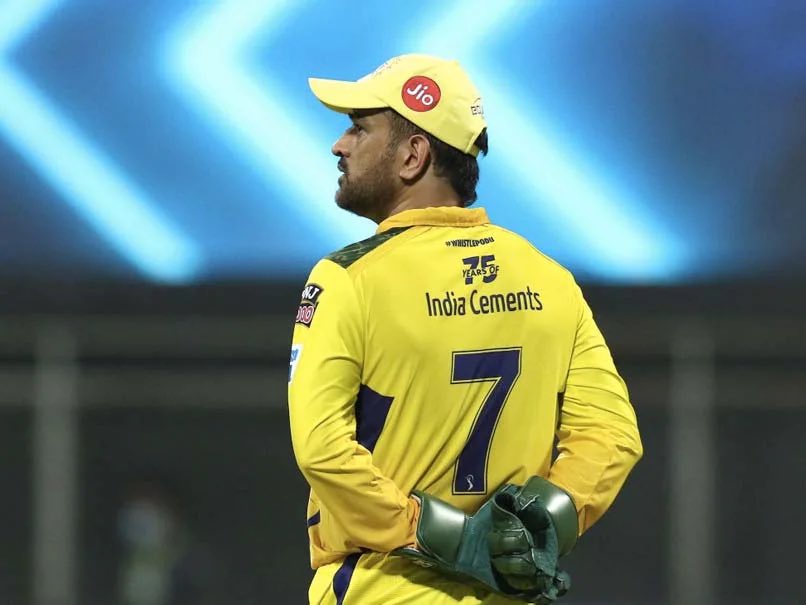 Thyview's tweet photo. CSK in IPL history:

2008 - Runner-up.
2009 - Semifinal.
2010 - Champion.
2011 - Champion.
2012 - Runner-up.
2013 - Runner-up.
2014 - Playoffs.
2015 - Runner-up.
2018 - Champion.
2019 - Runner-up.
2020 - League Stage.
2021 - Champion.
2022 - League Stage.
2023 - Champions 🏆 

 #CSK #IPL2O23
#MSDhoni #CSK #MSDhoni #Thala
#IPL2023Finals #IPLFinal2023 #IPL2023Final #IPLFinal #ChennaiSuperKings @ChennaiIPL
