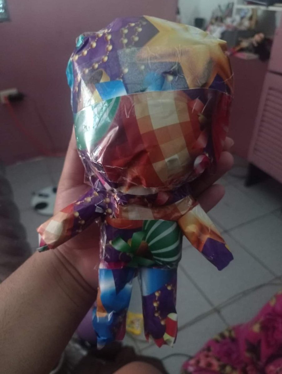 @Rei_Chikita tweet media