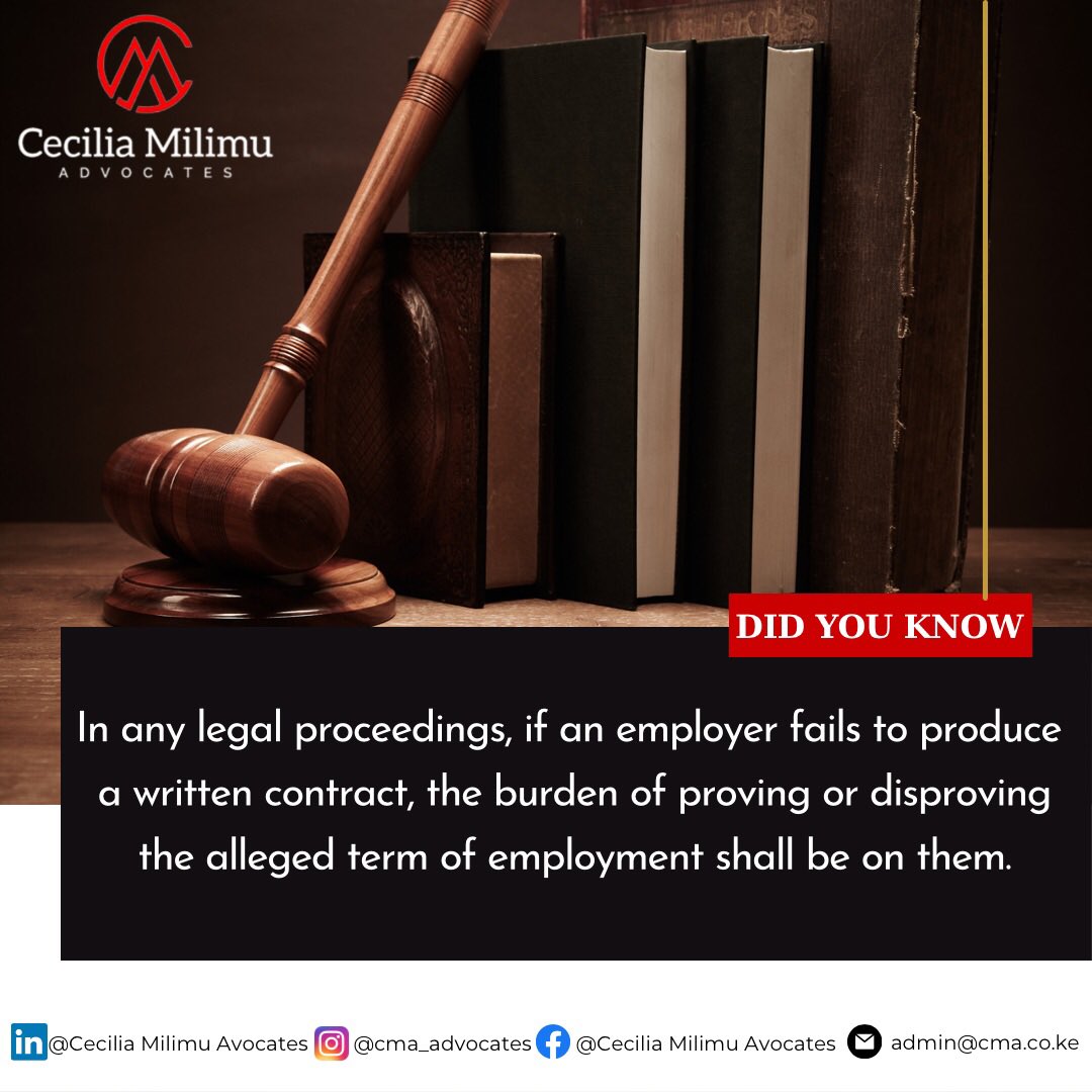 #laborlaw #employment #lawfirm
