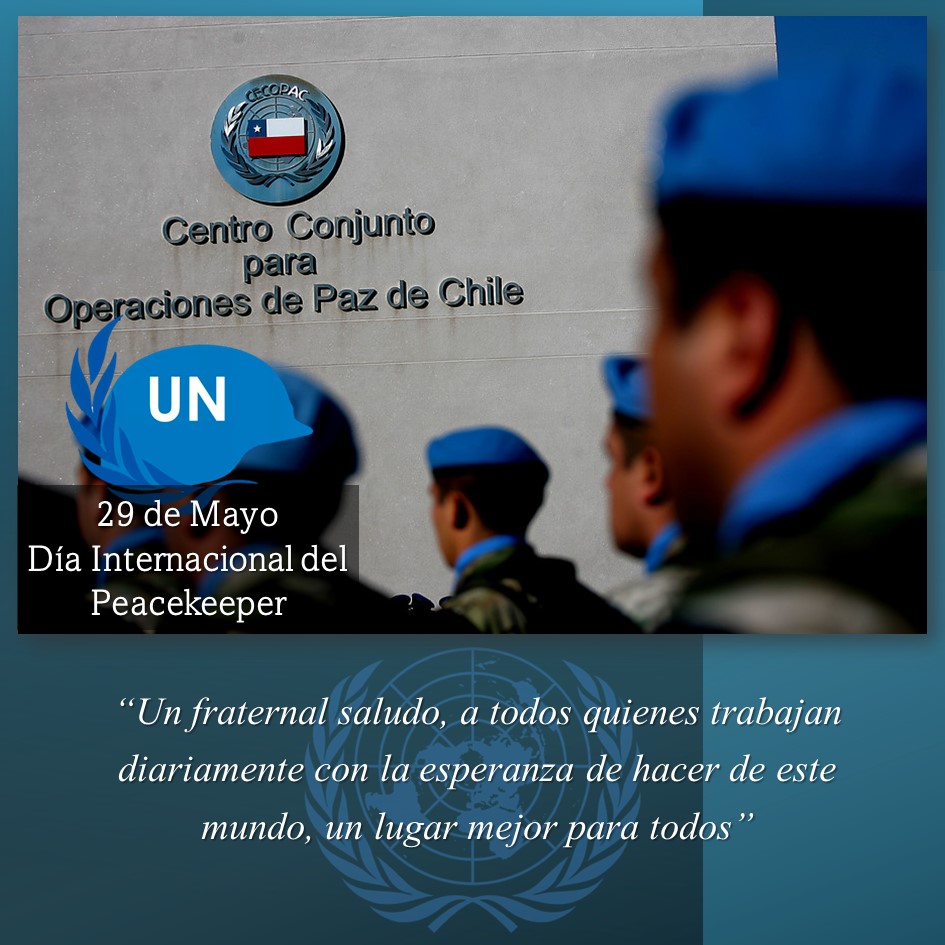 Cecopac_cl tweet media