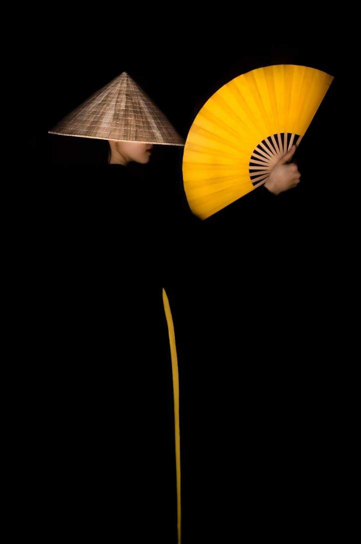 Believe (@chimae_all) on Twitter photo 