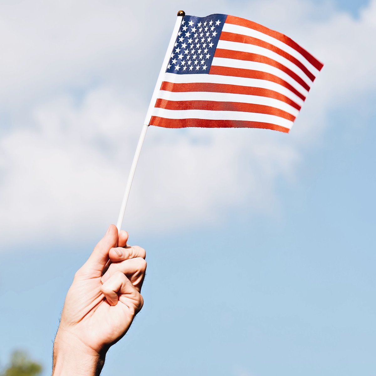 Let us remember and honor. 🇺🇸 #MemorialDay
• • • ​​​​​​​​
#TAMUCC #IslanderDining #FuelYourMomentum