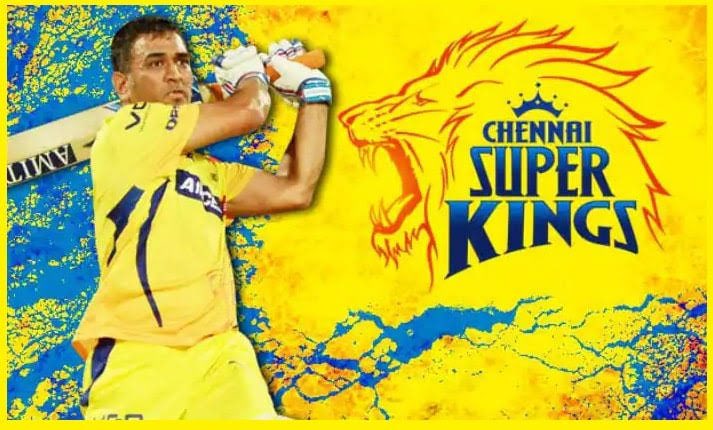 karthikyogidir's tweet photo. #Csk dawwwwwww❤️❤️❤️
Best team ever #5thipl title https://t.co/alsQYrPHZt