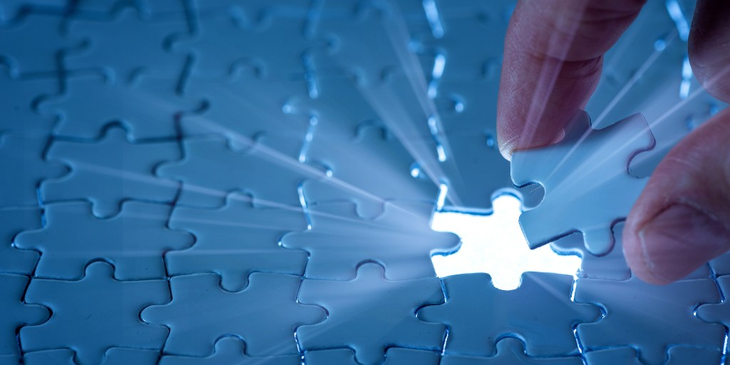 MMQualSolutions's tweet image. We&apos;re more than just a logistics company – we&apos;re your supply chain solution! 🌟 

Let us help you streamline your operations and achieve your business goals. We are your missing piece for turnkey 3PL services! 

#SupplyChain #Solution #MMQualitySolutions