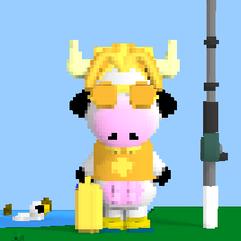 Tickle Beach Sales Bot tweet media