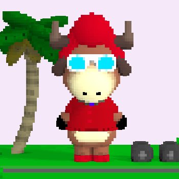 Tickle Beach Sales Bot tweet media