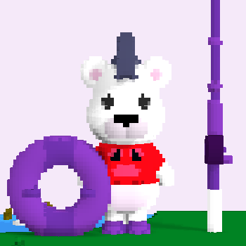 Tickle Beach Sales Bot tweet media