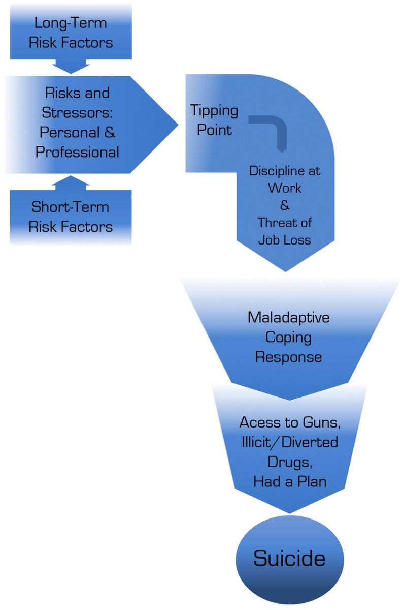 prison-health-on-twitter-reflexive-thematic-analysis-of-job