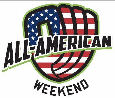ProspectWire's tweet image. BIG weekend in Polk County for talent. Excited to welcome several new faces to the All American Weekend this August at @VandyBoys in #Mashville 

Stay tuned for announcements on all our new All Americans!

@PW_Showcases @BaseballCloudUS 
@Yakkertech 
@DCappUS 
@PW_NextGen