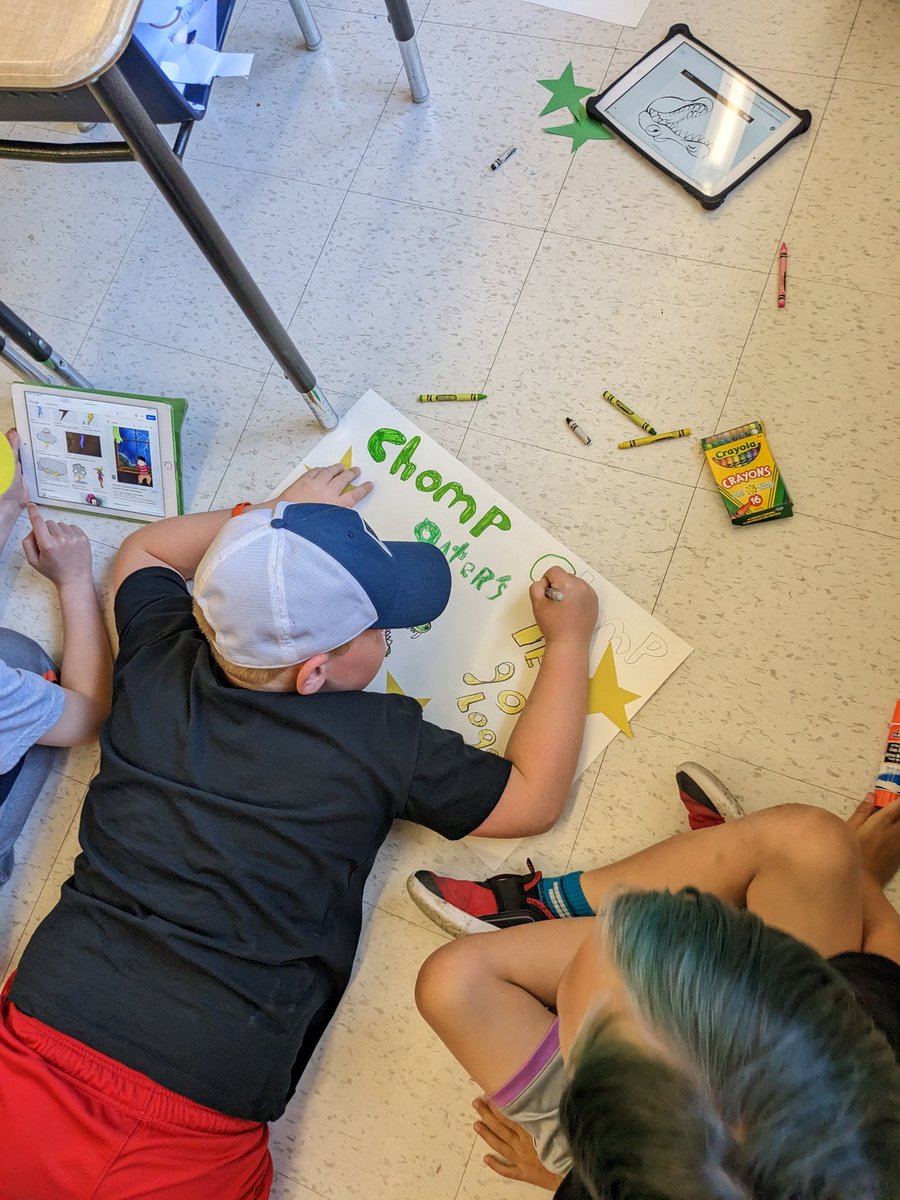 mrpelow's tweet image. We are VERY excited to cheer on our @AVPS_LDSB School to Community friends tomorrow at the Special Olympics festival! #cheersquad @LimestoneDSB Go Gators Go! 🐊 #AccessAbility #invisibledifferences