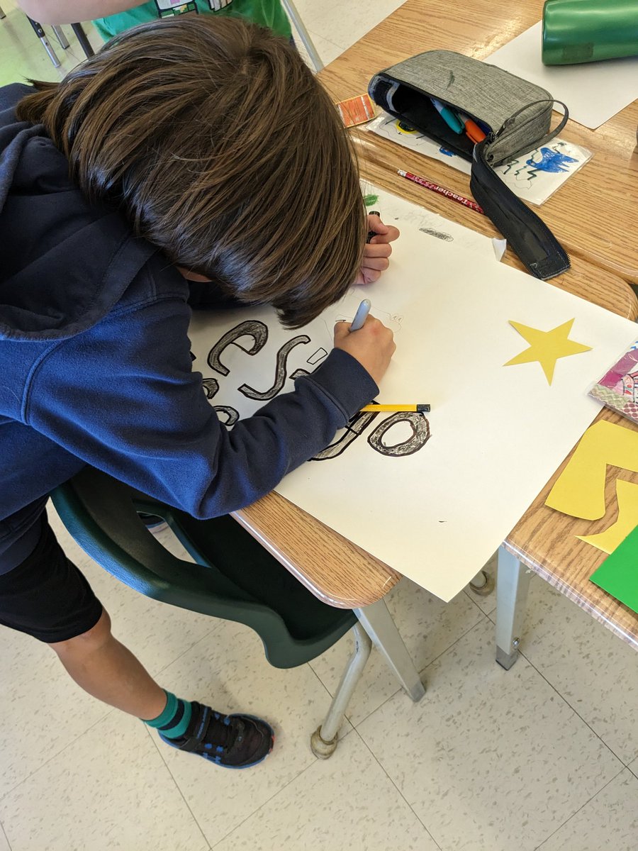 mrpelow's tweet image. We are VERY excited to cheer on our @AVPS_LDSB School to Community friends tomorrow at the Special Olympics festival! #cheersquad @LimestoneDSB Go Gators Go! 🐊 #AccessAbility #invisibledifferences