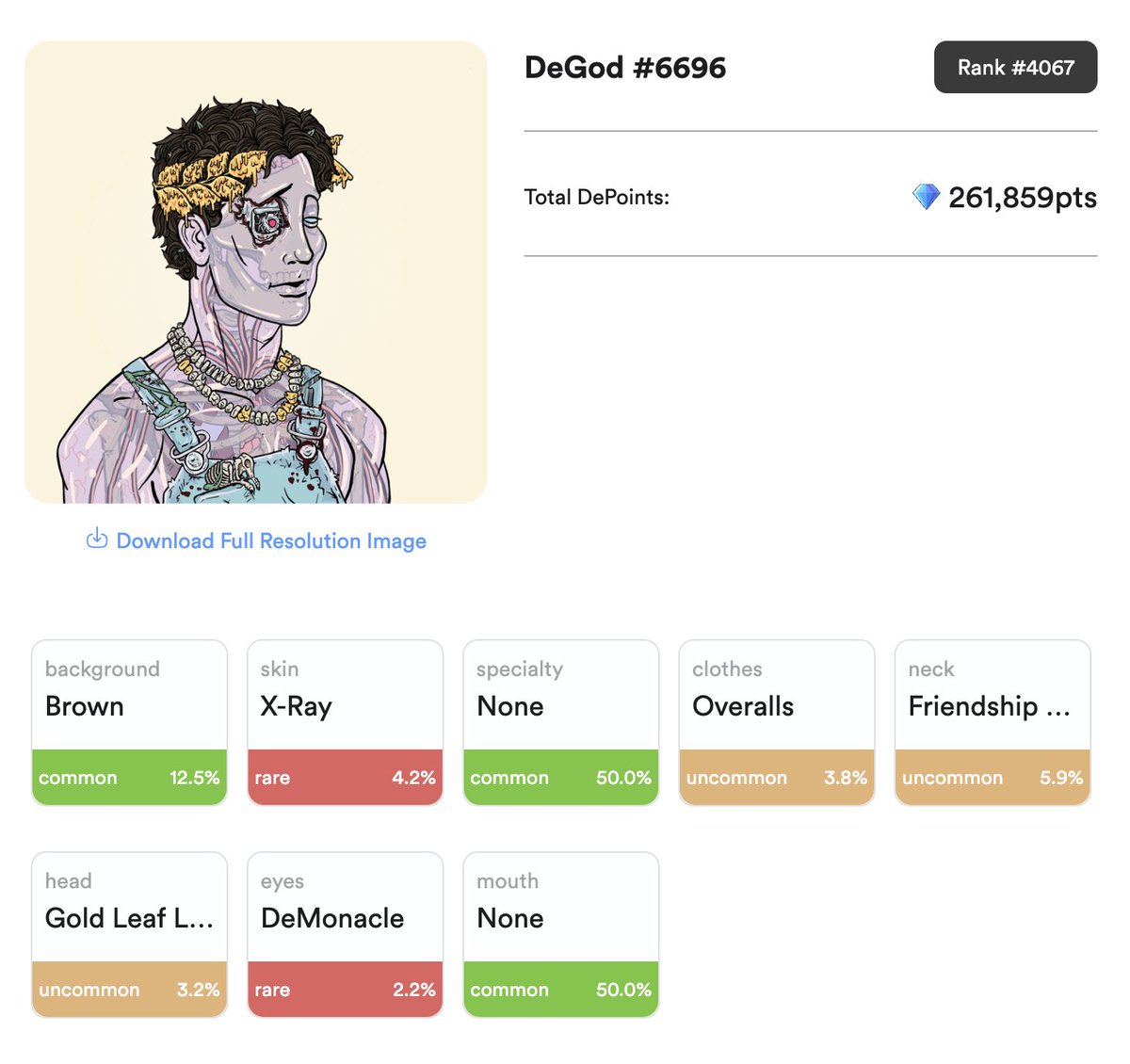 mattOS ✌️ tweet media