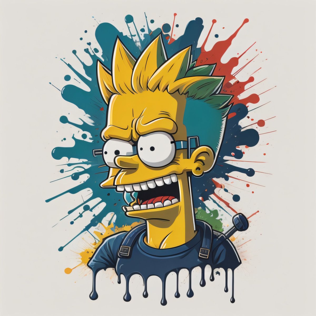 Drop Your $ETH Address

🚀Follow+ Like+ RT

Bonus: Press Bell Icon 🔔

#NFT #NFTs