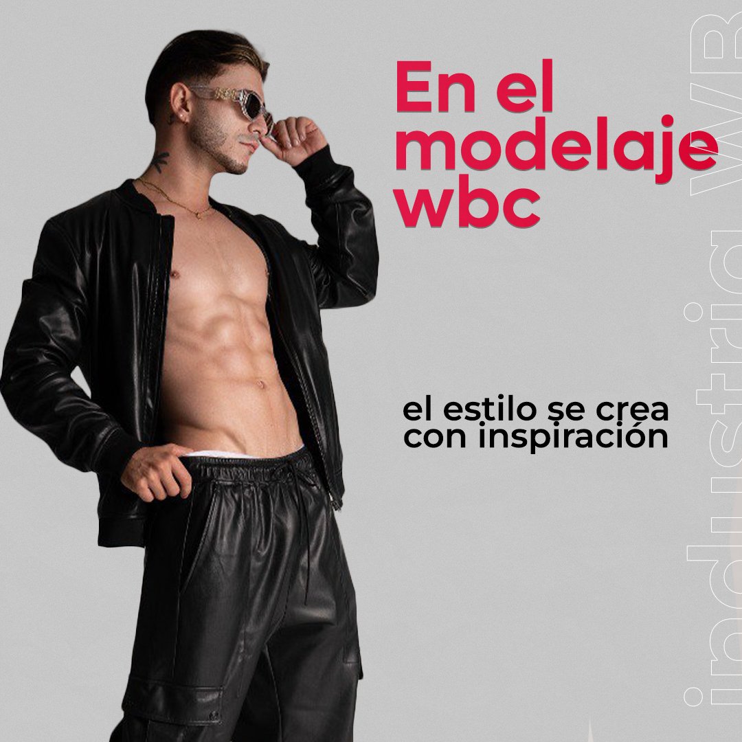 entrewc's tweet photo. 🧐👉 Lee el artículo completo en https://t.co/SvhdTl6MuM 🧑‍💻🖇️ https://t.co/hqCU1lcbdg