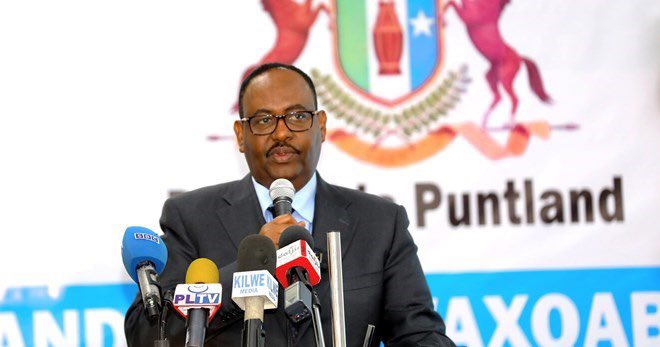 #Breaking: #Puntland's political elites initially approved of the election process, but now regret the results. They fear the possibility of a 'one man, one vote' system across #Somalia, as they would become a minority and face risks due to their status. #Puntland #politicalrisk