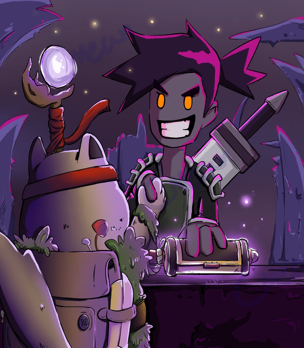 They had no other choice.

Ancient scrolls now belong to the Hollows DAO.

@NekkroNFT x 😈