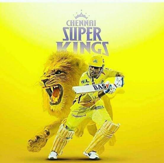 karthickbe05's tweet image. #ChennaiSuperKings 
#Champions 
#5thTime 
#IPL2023Final
🔥🔥🔥🔥🔥🔥🔥🔥🔥🔥🔥🔥🔥