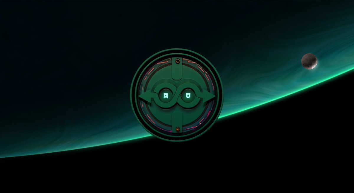 SwapTC's tweet image. Attention project owners!

We will have a product available for you that ensures your digital world remains secure and your business remains uninterrupted.

IronDome is set to release within a week and will protect your project and community from sabotage.

The link to learn more…