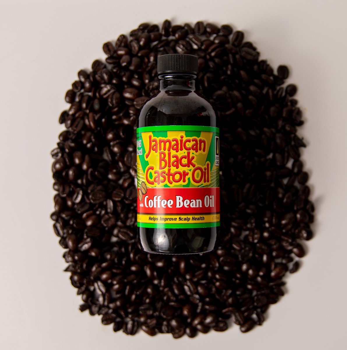 OfficialDooGro's tweet photo. Doo Gro Jamaican Black Castor Oil with Coffee Bean Oil helps improve scalp health and gives your hair a natural sheen, making it softer, more manageable, and shinier. π Have you tried it out yet? ππΎ #DooGro #NaturalHair https://t.co/qiVWMVxCiJ