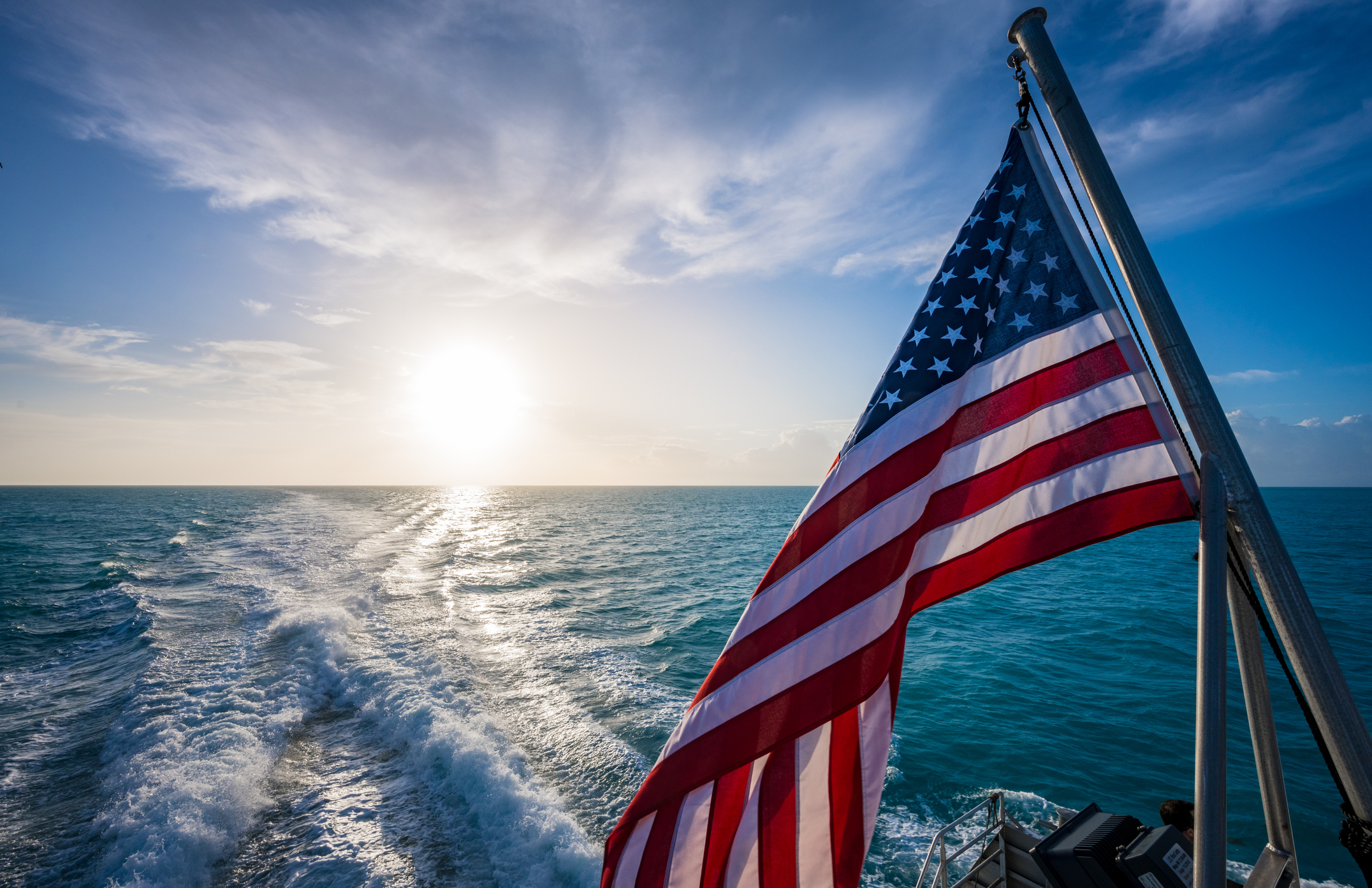 Dallas Boat Show (dallas_boatshow) / Twitter