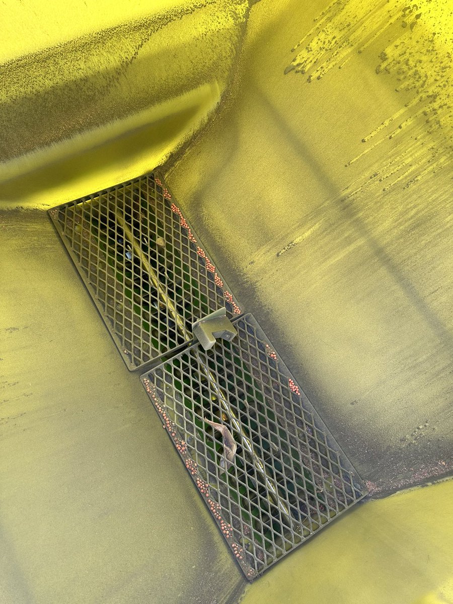 🇺🇸Gauche Farmer©️ tweet media