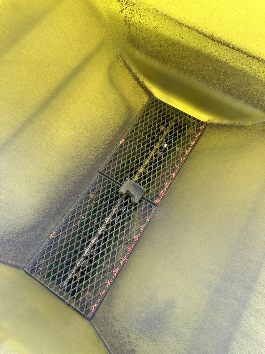 🇺🇸Gauche Farmer©️ tweet media