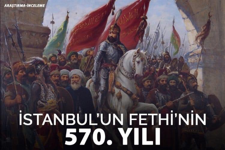 MahmutSamiYild3's tweet photo. Kostantiniyye mutlaka feth olunacaktır, Onu Feth eden Komutan Ne Mübarek Komutandır… 
( Hz. Muhammed S.A.V ) 
❤️🇹🇷❤️
Feth-İ-Şehr Mübarek Olsun Nice 570 Senelere… 
Ruhun Şâd olsun SULTANIM 
#kostantiniyye #istanbul #Fetih1453 #570Yıl #metropolofistanbul #FatihSultanMehmedHân https://t.co/ouZkropCDD