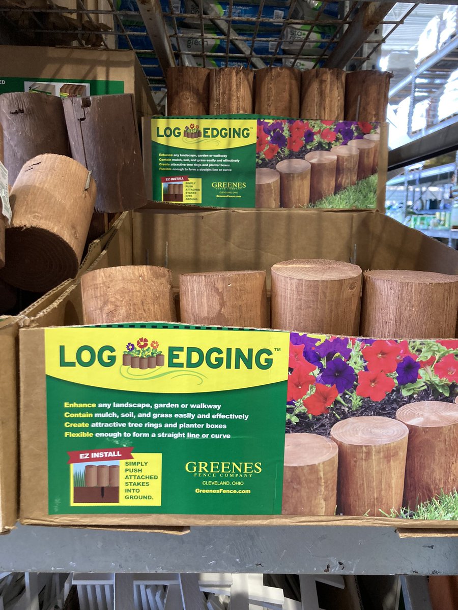 AC(g)AB🇵🇸 tweet media