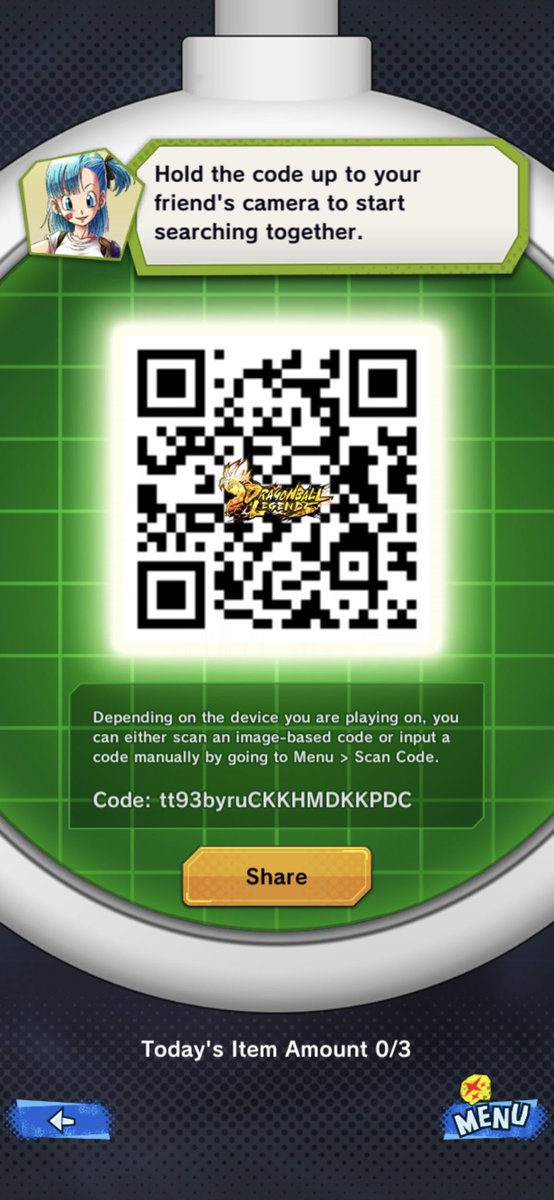 mc_kendry2's tweet photo. @Da_Goat2005 @DBZoom_YT Added yours if you wanna add mine https://t.co/IszY4q0qKN