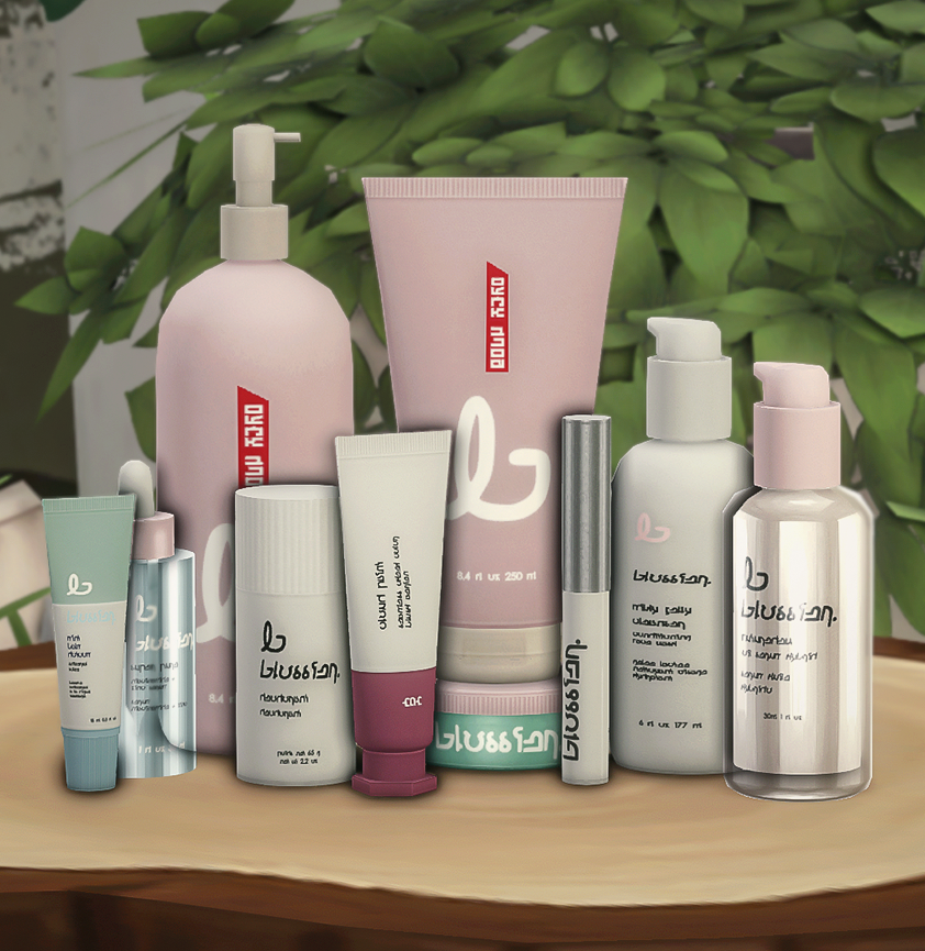 simkoos 🪴 tweet media