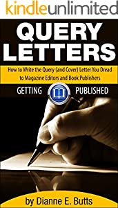 #Writing? All 4 of my #Kindle #ebooks for #writers #Bundled for $9.96! Check it out here: buff.ly/34sfMcf  #PassiveVoice #GetPublished #querytip #BookSignings #IARTG