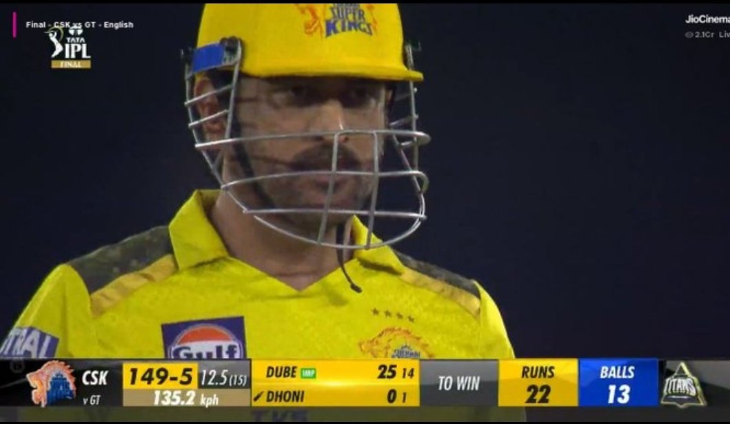 suprsuraj's tweet photo. Imagine scoring 100 &amp; getting eliminated.

Imagine scoring duck &amp; winning the trophy.

Cricket isn't a fair sport. 😭😭 https://t.co/Nb4kmC50rH