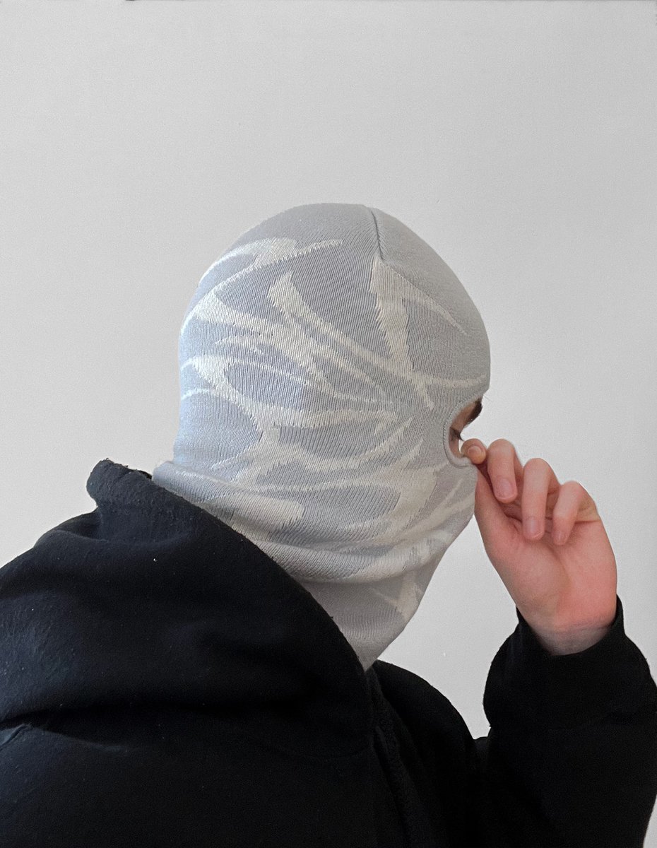 arctic flowers 
releasing for pre-order soon