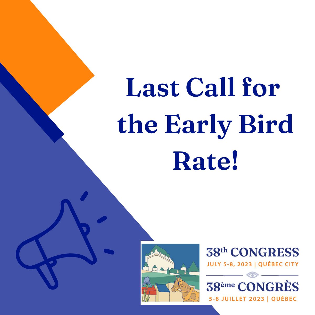 Canadian Association of Optometrists tweet media