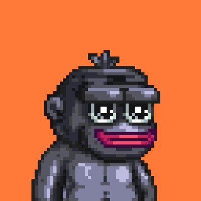 alphaeye_'s tweet photo. Ordillas Whitelist Spots Giveaway! 🎉

Prize: 5x Ordillas WL Spots

Entry:
1. Follow @Ordillasbtc  &amp; @ordcoming
2. Rt, Like &amp; Tag 3 Frens
3. Turn on notifications! 🔔

48hrs ⏰ #ordinals https://t.co/agg2YsSTRd