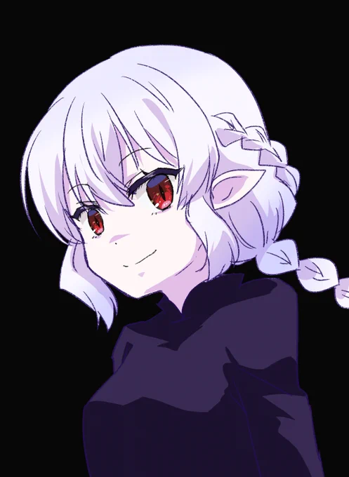 ◉   ◉