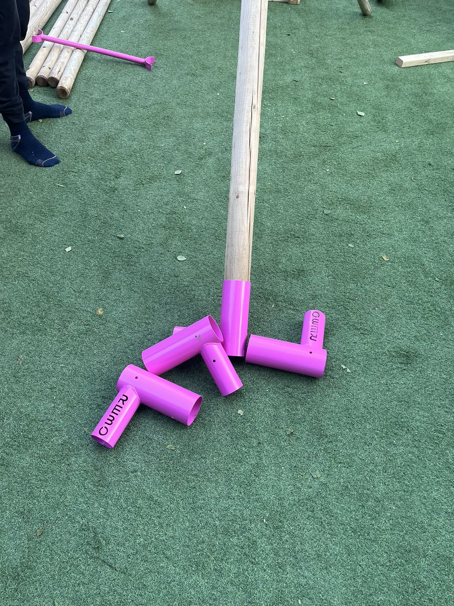 Laura EvansWrobleski tweet media