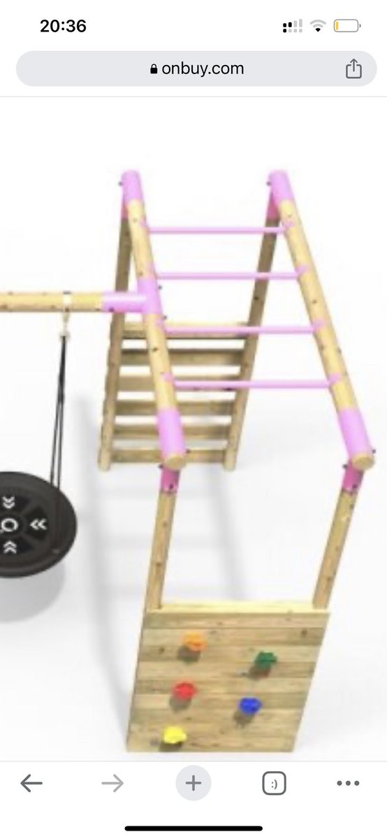 Laura EvansWrobleski tweet media