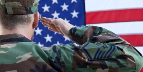 HakimLawGroup's tweet photo. On this Memorial Day we honor the men and women who died while serving in the U.S. armed forces. https://t.co/OmxNAP9y0L