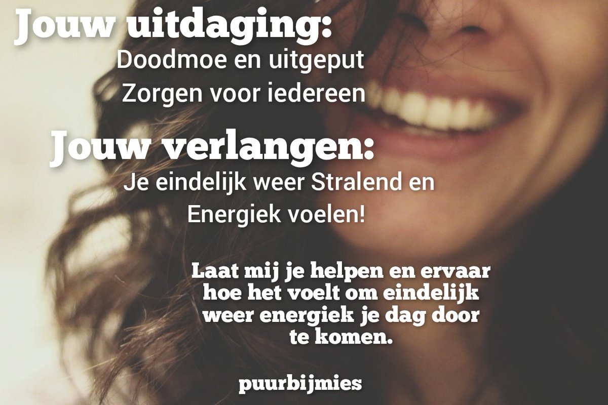 puurbijmies.nl