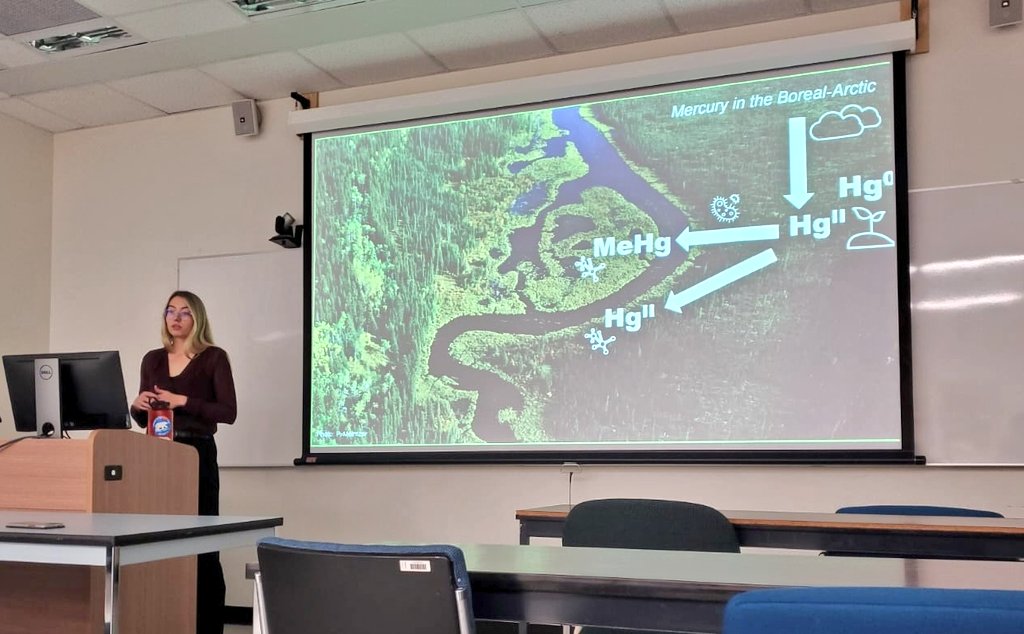 I defended my PhD last Friday 🤗

It was lovely to be surrounded by my supportive lab mates and have wonderful colleagues and collaborators tune in online for my seminar!