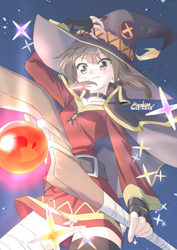 「4月まとめ2」|森島 範子のイラスト