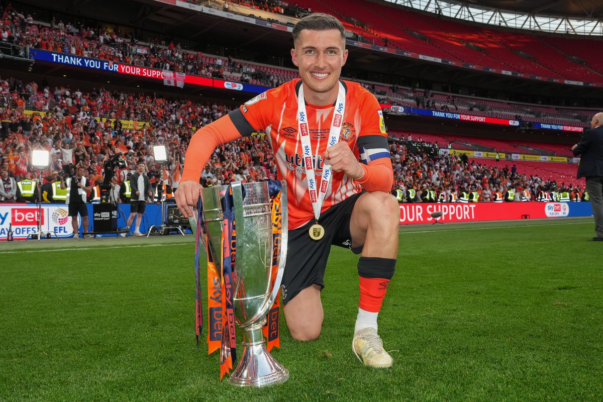 DanPotts03 tweet media