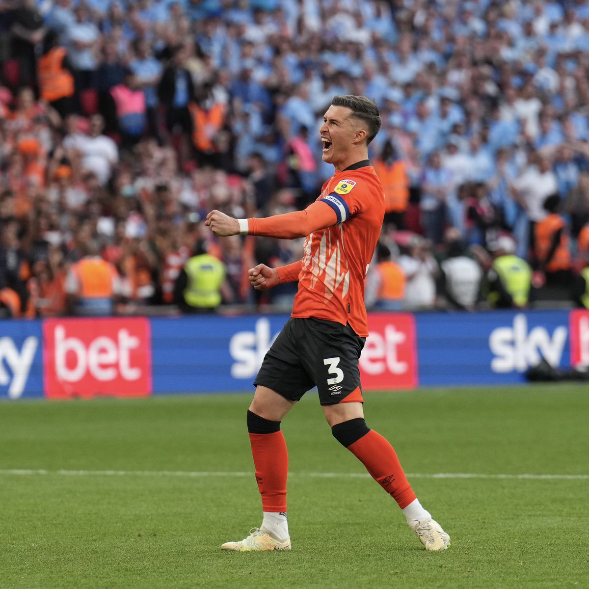 DanPotts03 tweet media